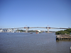 s_A_PICT0563_thumb.png